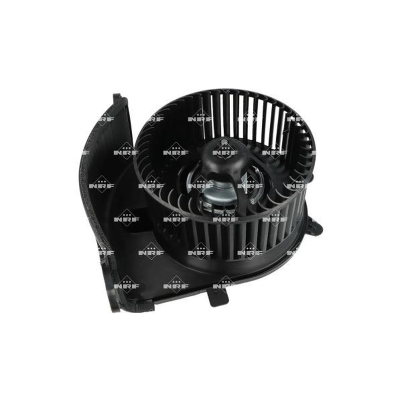 NRF Heater Blower Fan 34057