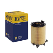 Hengst Engine Air Filter E482L