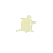 NRF Coolant Expansion Tank 454181