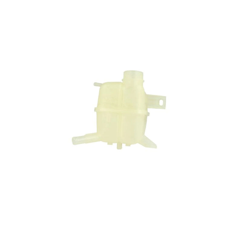NRF Coolant Expansion Tank 454181