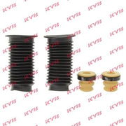 KYB Front Dust Cover Kit 910071