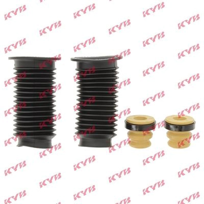 KYB Front Dust Cover Kit 910071