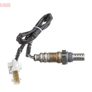Denso O2 Lambda Oxygen Sensor Left DOX-2005