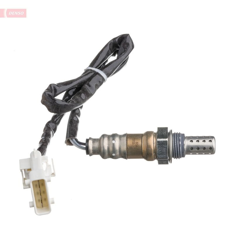 Denso O2 Lambda Oxygen Sensor Left DOX-2005