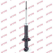 KYB Shock Absorber Damper Strut Rear 341348