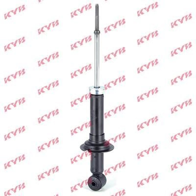 KYB Shock Absorber Damper Strut Rear 341348