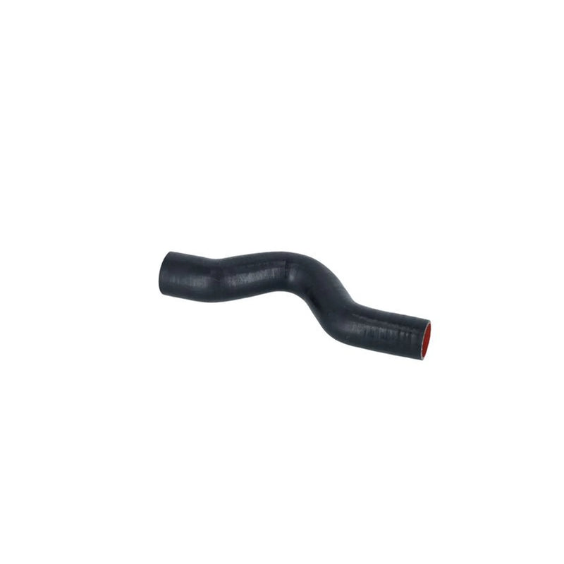 NRF Intercooler Turbo Charge Air Hose 166321