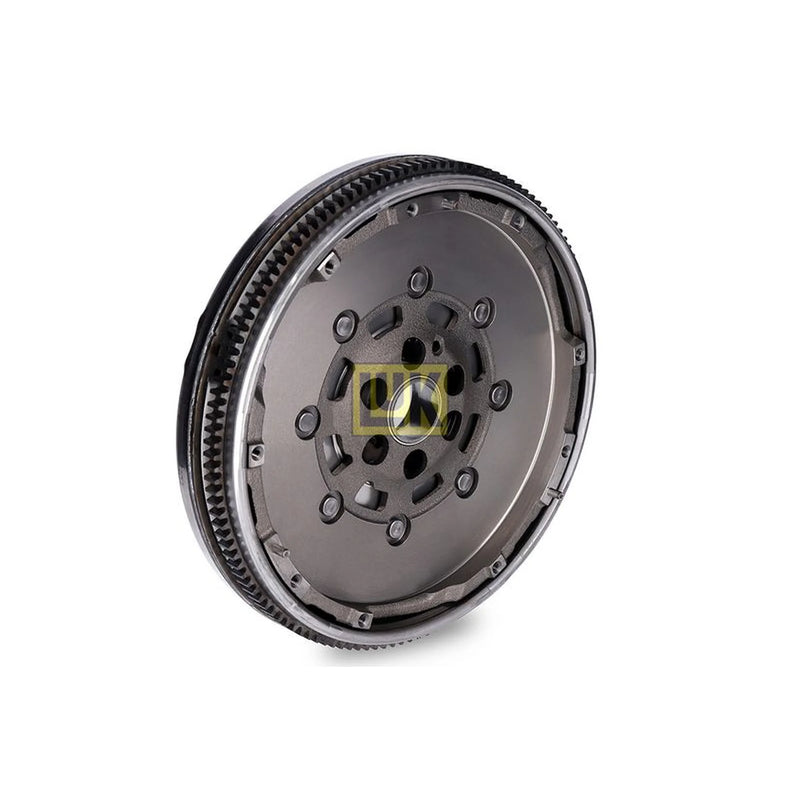 LuK Engine Flywheel Teeth 415057410