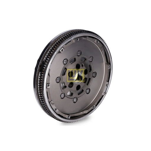 LuK Engine Flywheel Teeth 415057410