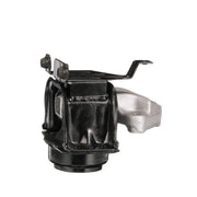 Gates Engine Mount Mounting Right ETM1669