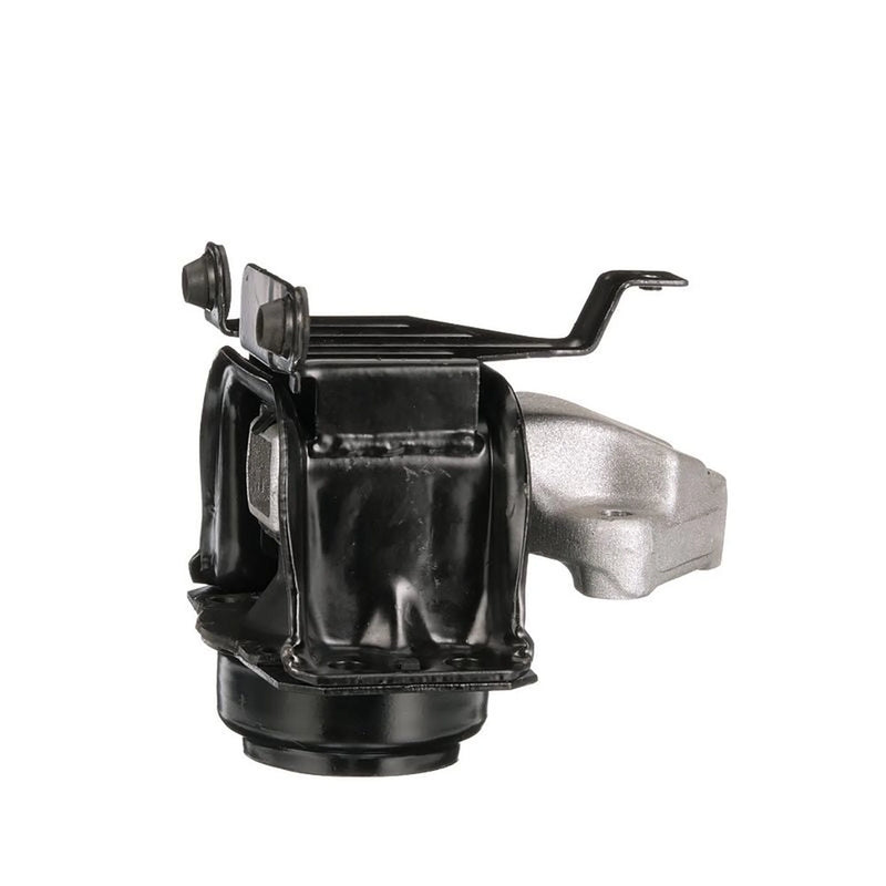 Gates Engine Mount Mounting Right ETM1669