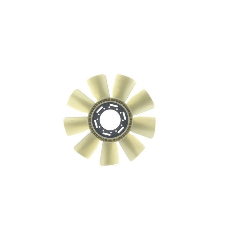 Mahle Radiator Cooling Fan Blade CFW 83 000P