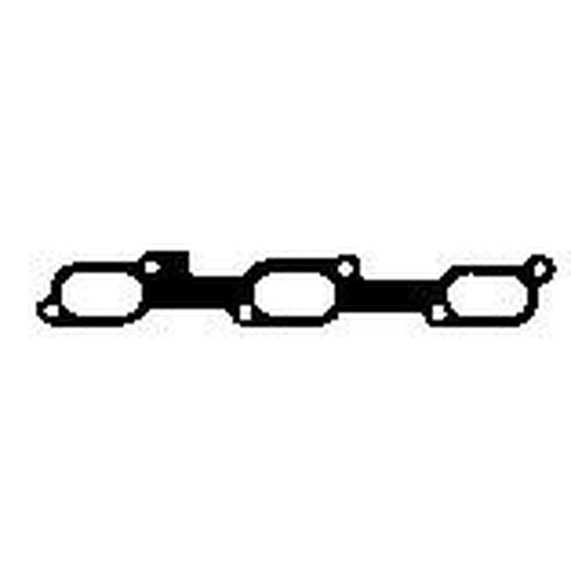 BGA Intake Manifold Gasket 0mm Thick MG5505