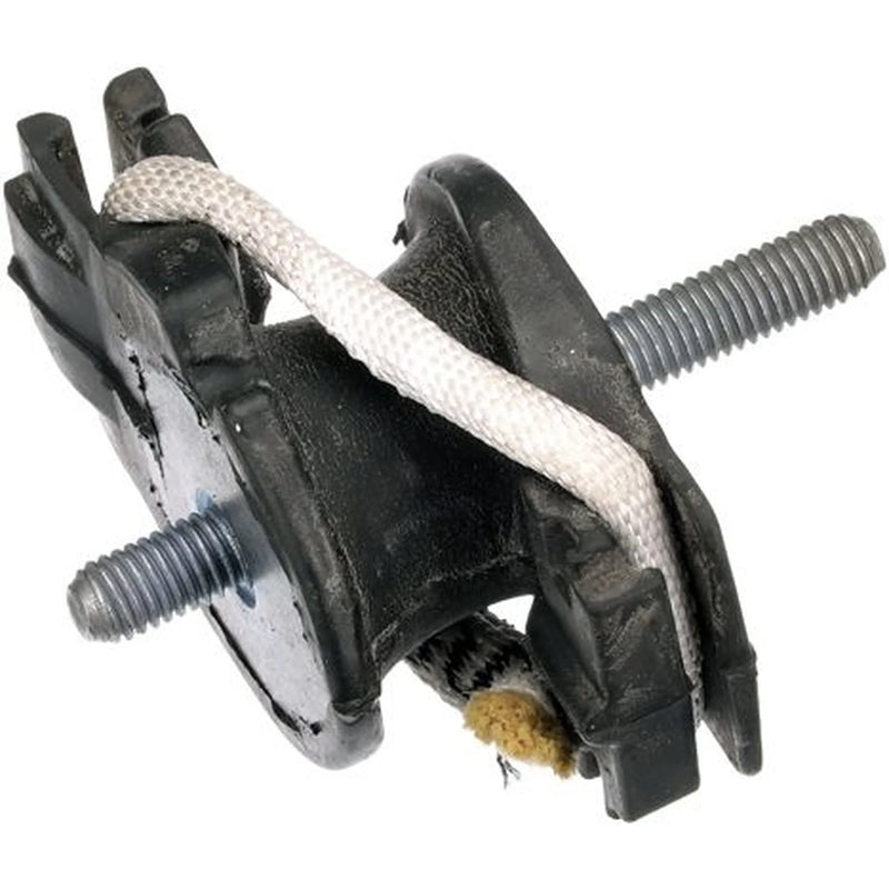 Gates Automatic Transmission Mounting Rear ETM2179