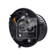 Febi Heater Blower Fan 185286