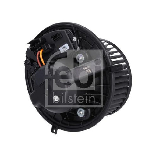 Febi Heater Blower Fan 185286