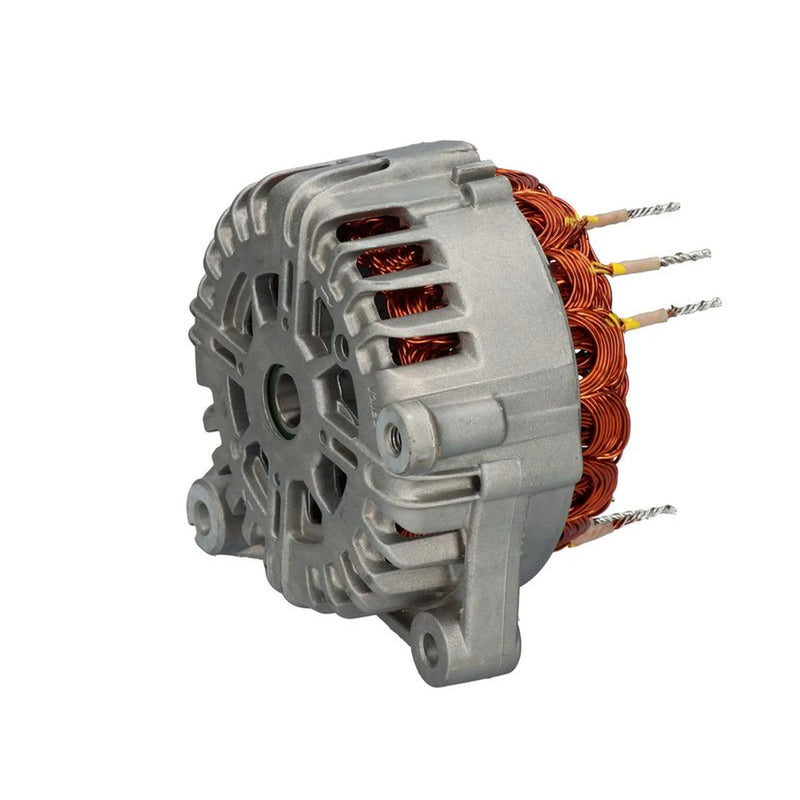 Valeo Alternator Drive Bearing 592277