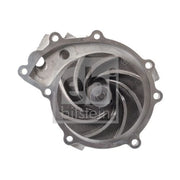 Febi Engine Cooling Water Pump 106138