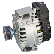 Valeo Istars Origins VW Group 439981