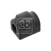 Febi Anti Roll Bar Mounting Bracket Rear 31064