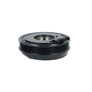 NRF A/C Compressor Magnetic Clutch 380087