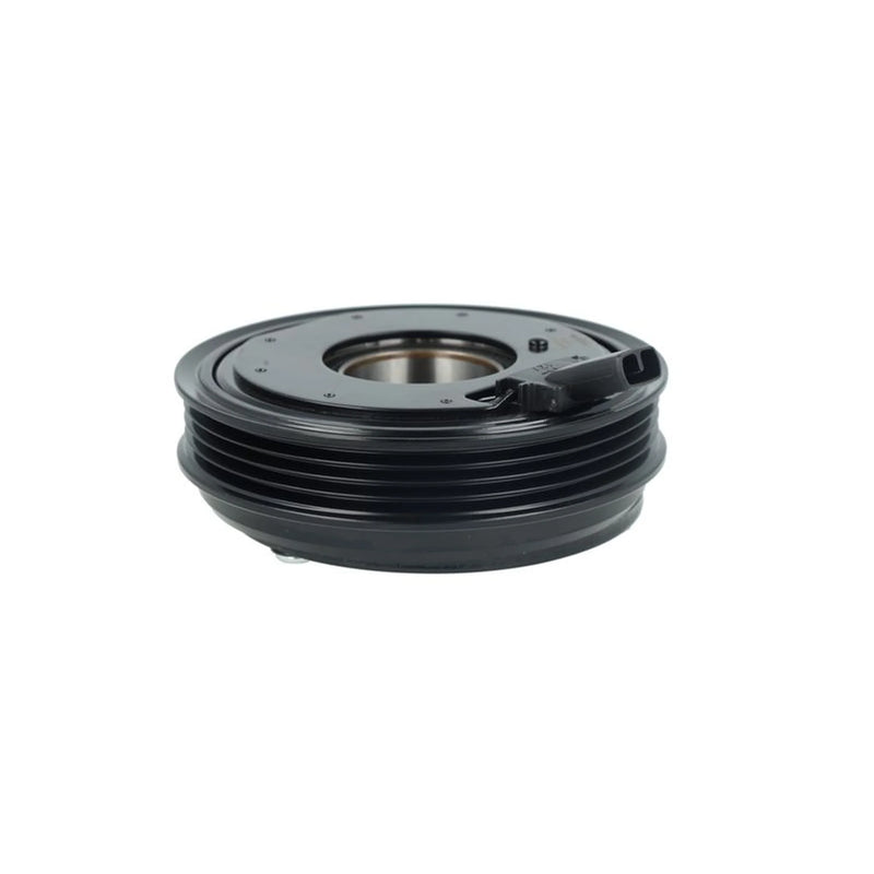 NRF A/C Compressor Magnetic Clutch 380087