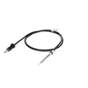 Bosch Handbrake Cable Right Rear 1 987 482 747