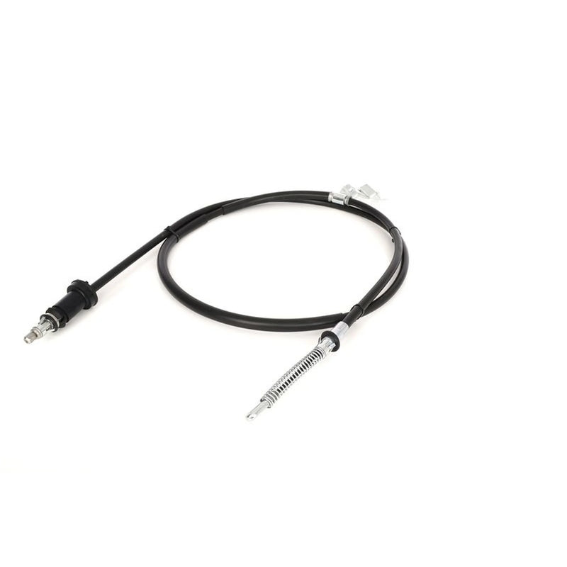 Bosch Handbrake Cable Right Rear 1 987 482 747