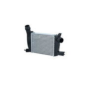 NRF Intercooler (Charge Air Cooler) 309161