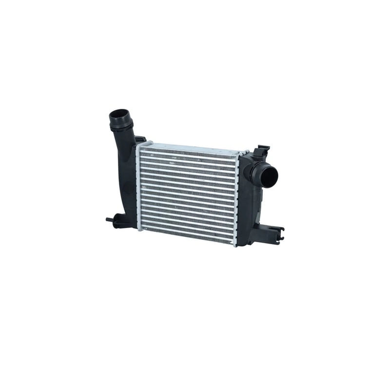 NRF Intercooler (Charge Air Cooler) 309161