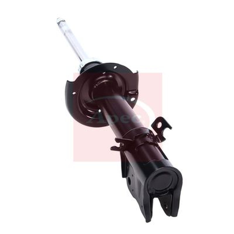 Apec 2 x Shock Absorbers ASA1987