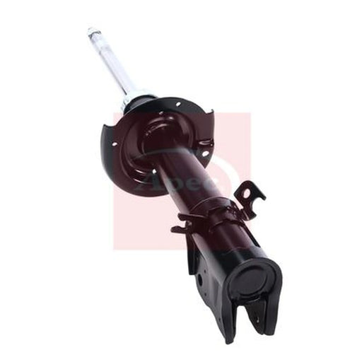 Apec Shock Absorber Damper Strut Front Left ASA1986