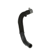 Gates 02-2869 Heater Hose