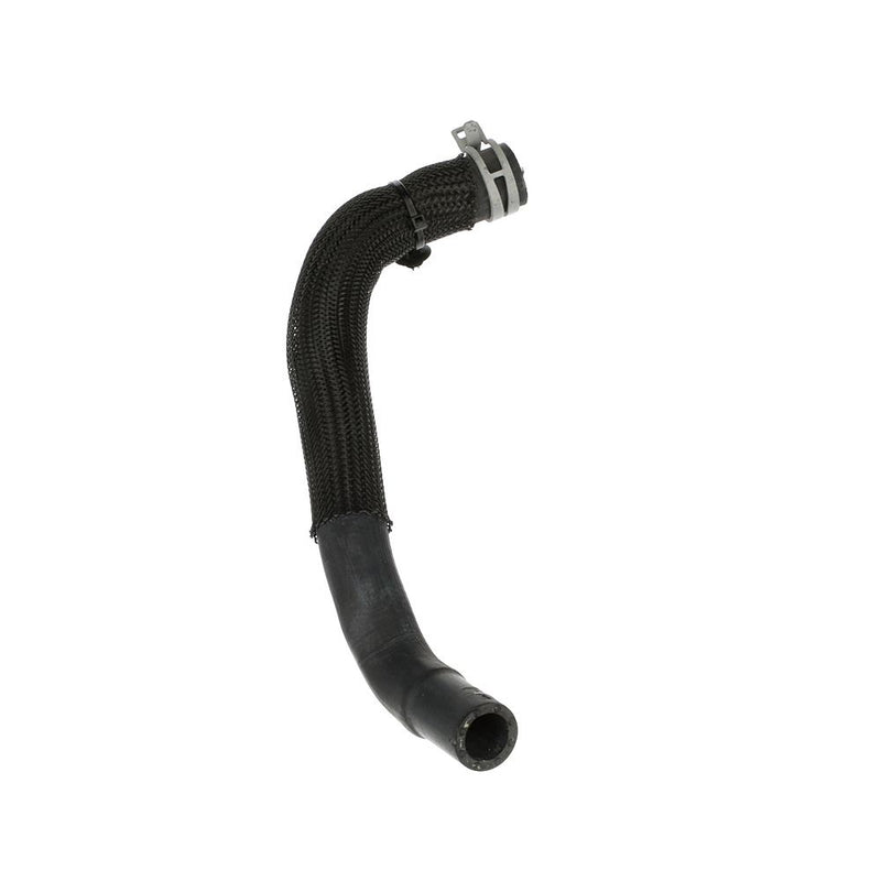 Gates 02-2869 Heater Hose