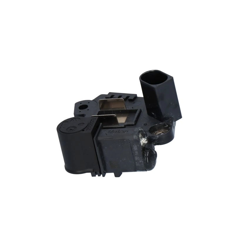 Valeo Alternator Voltage Regulator 599348