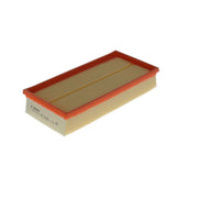 Bosch Engine Air Filter F 026 400 450