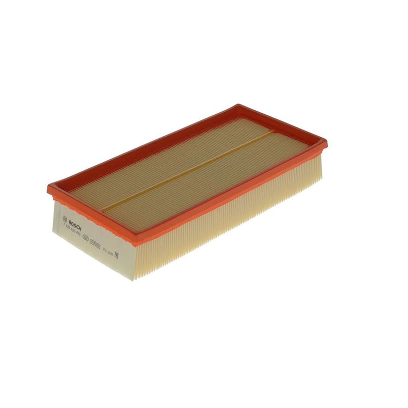 Bosch Engine Air Filter F 026 400 450