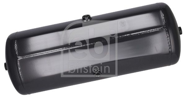 Febi Compressed Air Receiver Tank