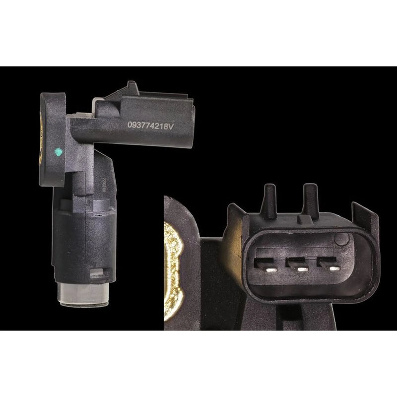 Valeo Crankshaft Position Sensor 366564