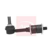 Apec Stabiliser Bar Link Coupling Rod Front Right AST7005