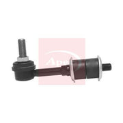 Apec Stabiliser Bar Link Coupling Rod Front Right AST7005