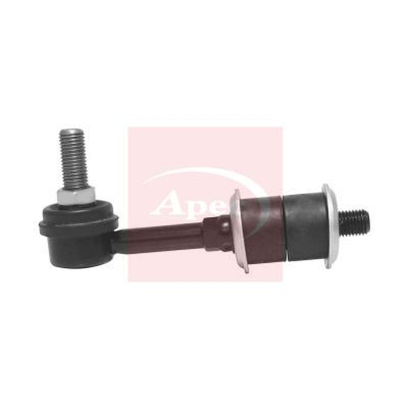Apec Stabiliser Bar Link Coupling Rod Front Right AST7005