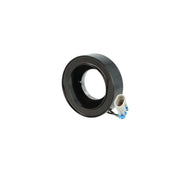 NRF A/C Compressor Coil 103mm 38650 1135290M01 38650