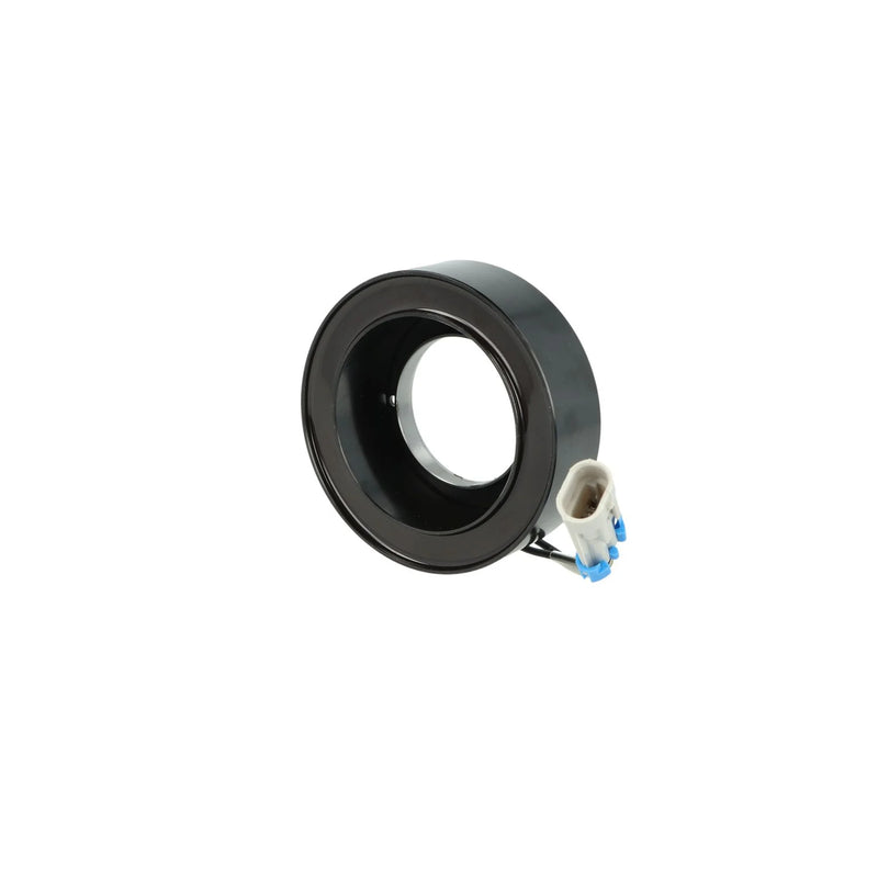 NRF A/C Compressor Coil 103mm 38650 1135290M01 38650