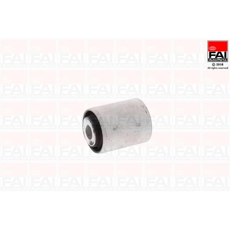 FAI Wishbone / Control / Trailing Arm Bush SS9551