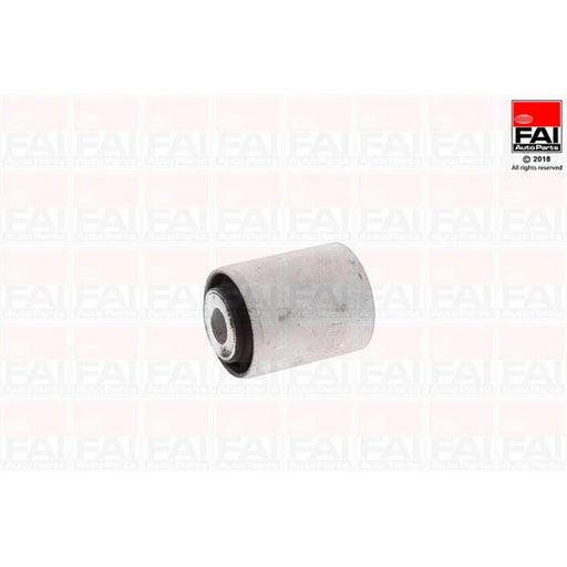 FAI Wishbone / Control / Trailing Arm Bush SS9551