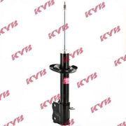 KYB Shock Absorber Damper Strut Front Right 3338020