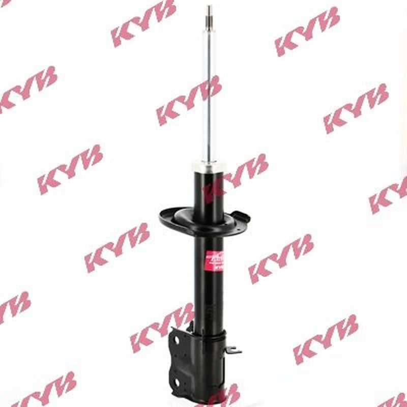 KYB Shock Absorber Damper Strut Front Right 3338020