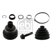 Febi Drive Shaft Joint Kit 33240