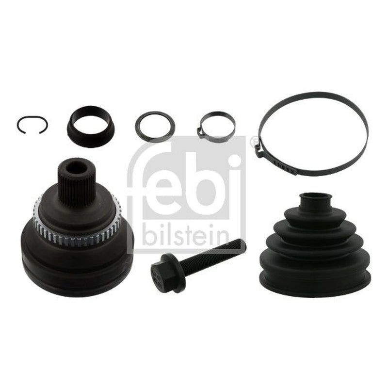 Febi Drive Shaft Joint Kit 33240